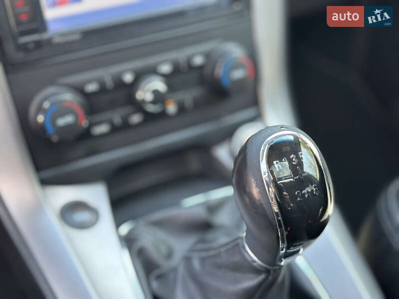 Chevrolet Captiva 2013