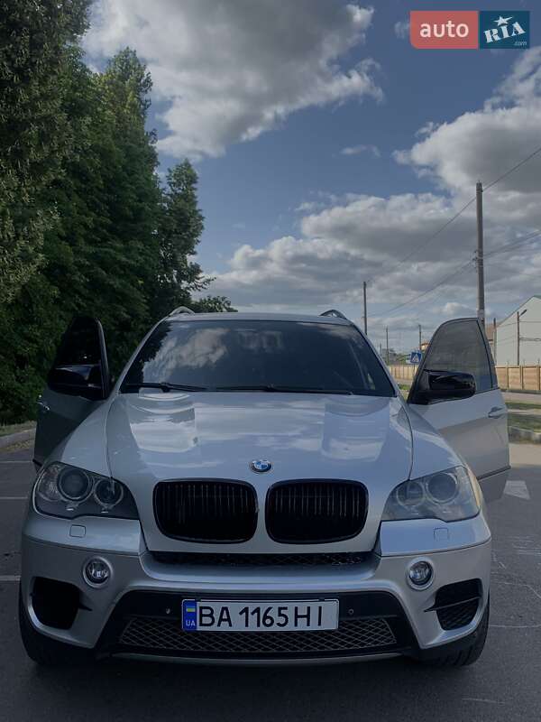 BMW-3