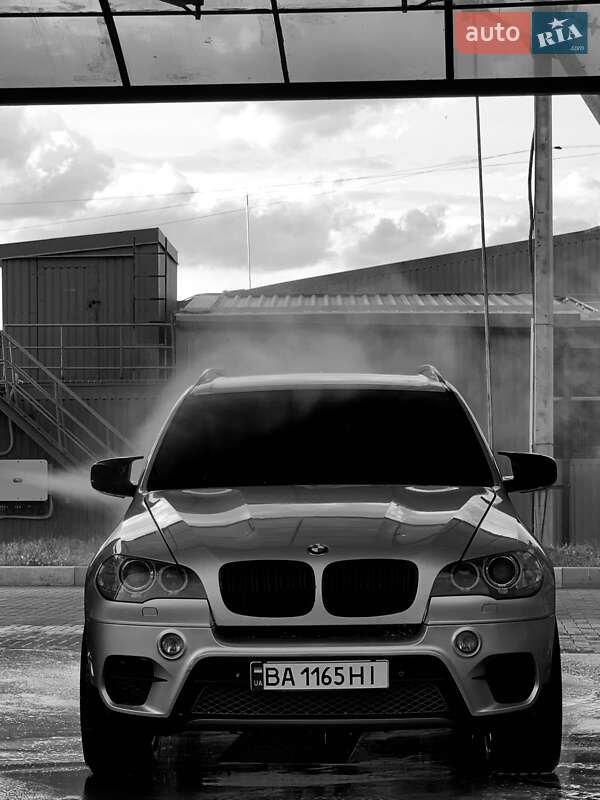 BMW-4