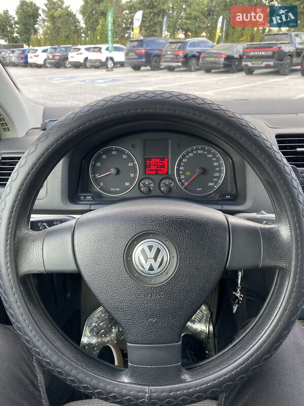 Volkswagen-6