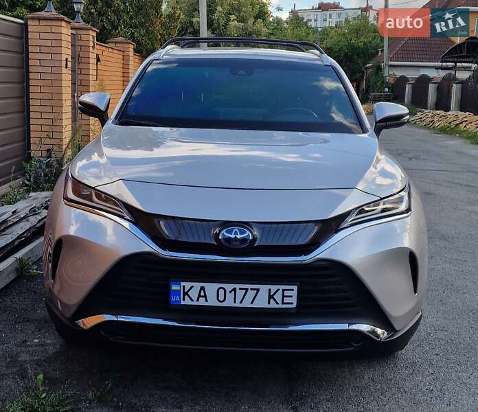 Toyota-8