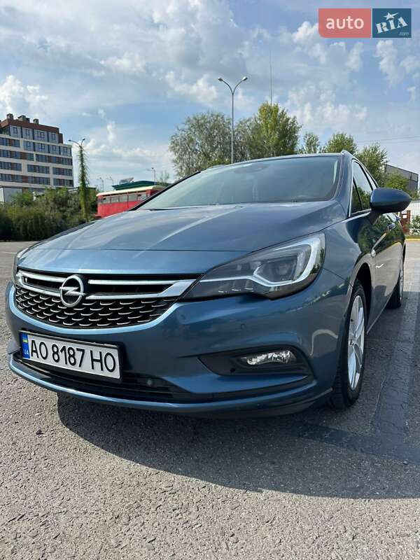 Opel-16