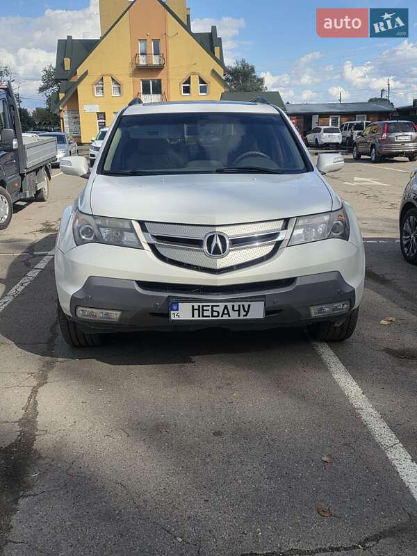 Acura-0