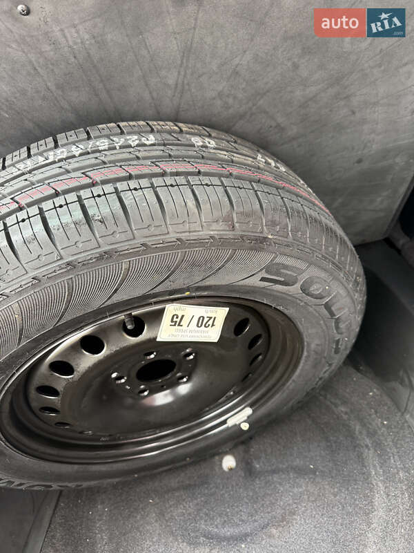 Jeep Grand Cherokee 2011