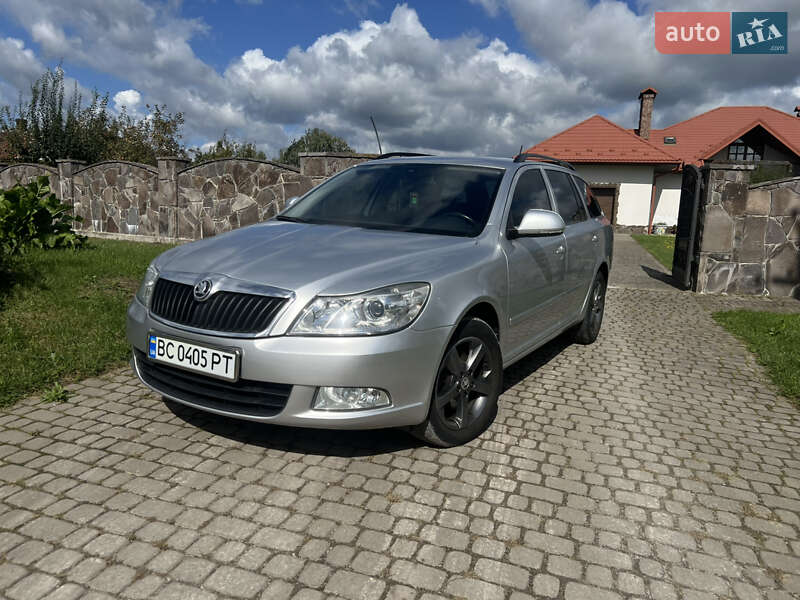 Skoda-4