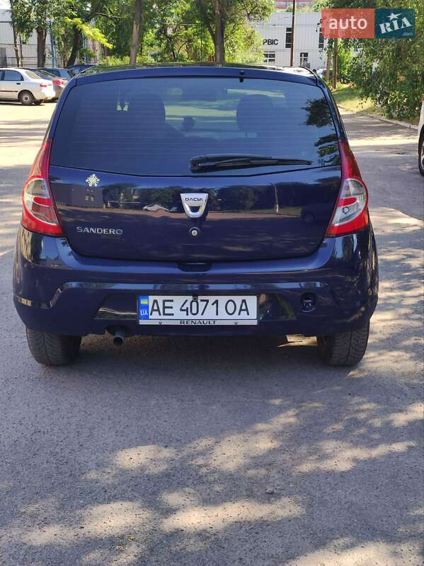 Dacia-2