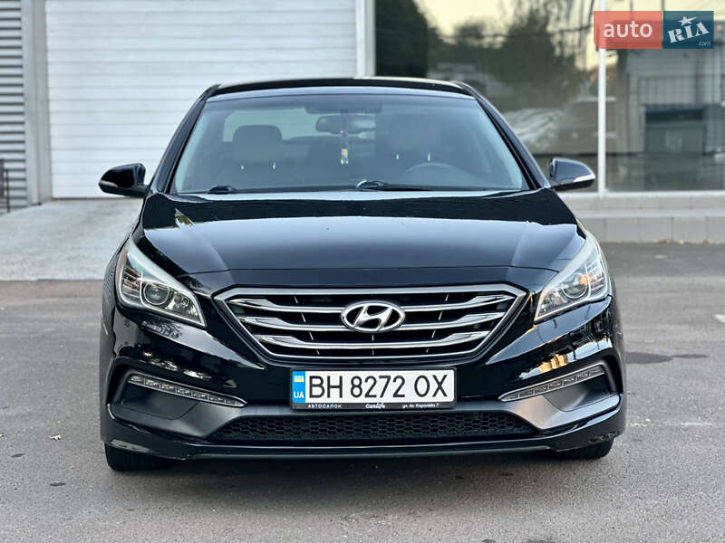 Hyundai-8