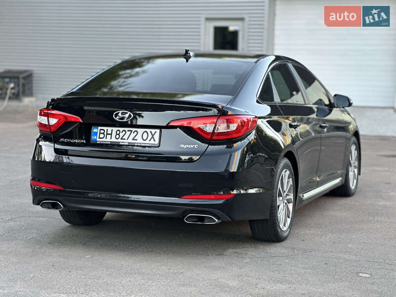 Hyundai-5