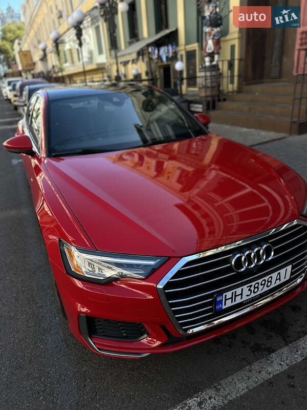 Audi-3