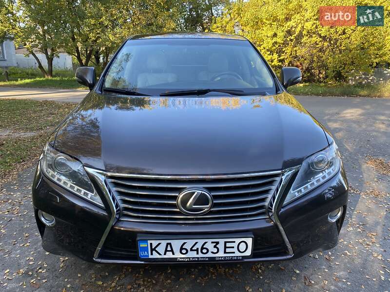 Lexus-3