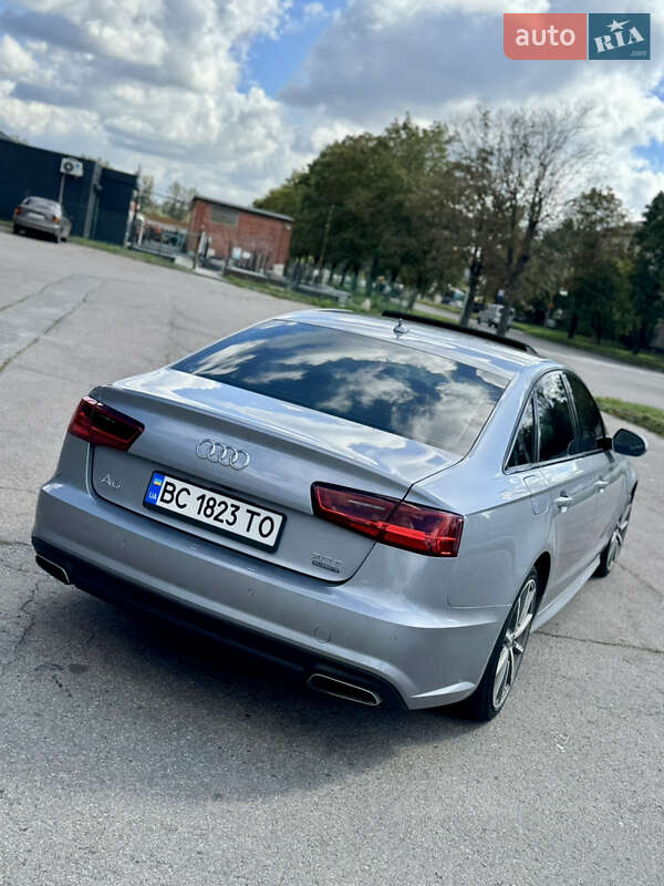 Audi-39
