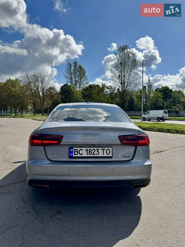 Audi-21