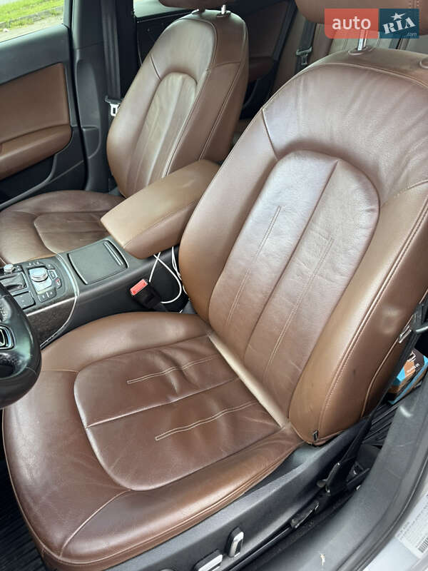 Audi-29