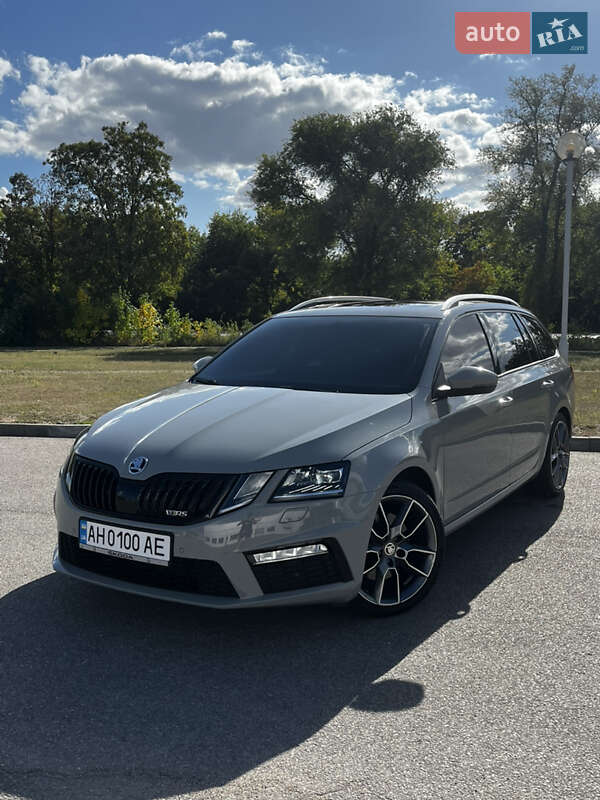 Skoda-5