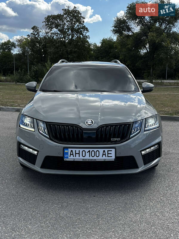 Skoda-6