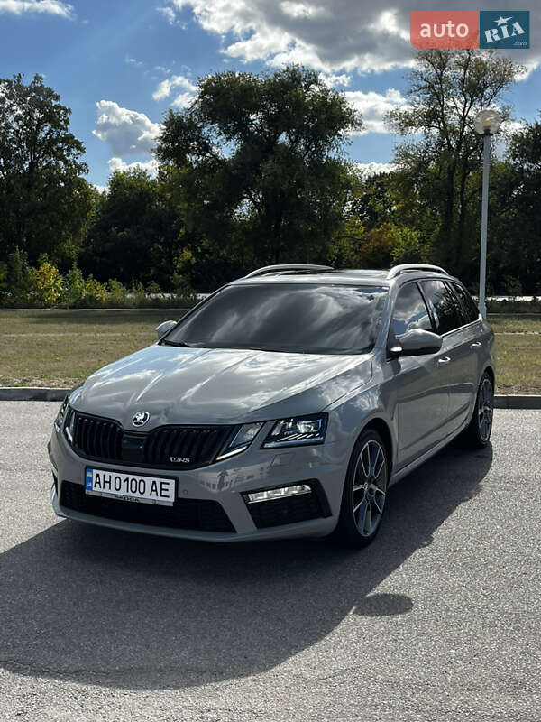 Skoda-10
