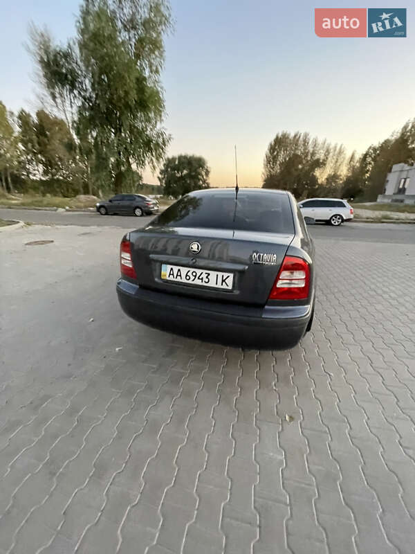 Skoda-0