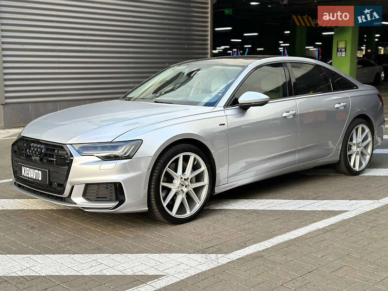 Audi-23