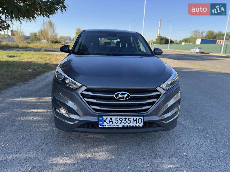 Hyundai-15