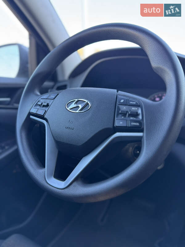 Hyundai-20