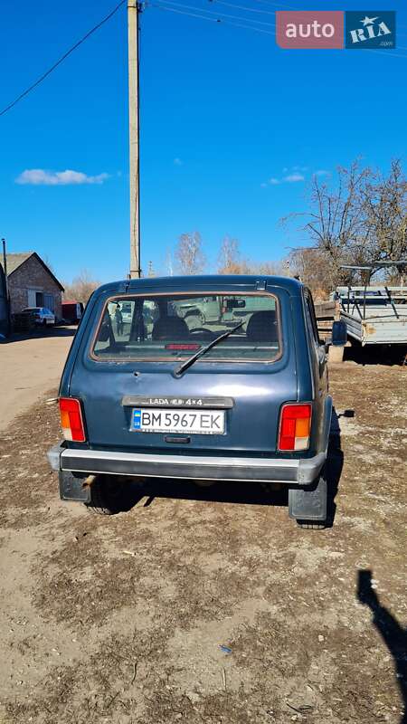 ВАЗ / Lada-8