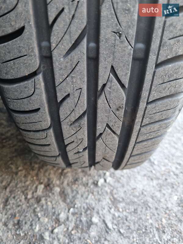 Nissan Almera Classic 2008