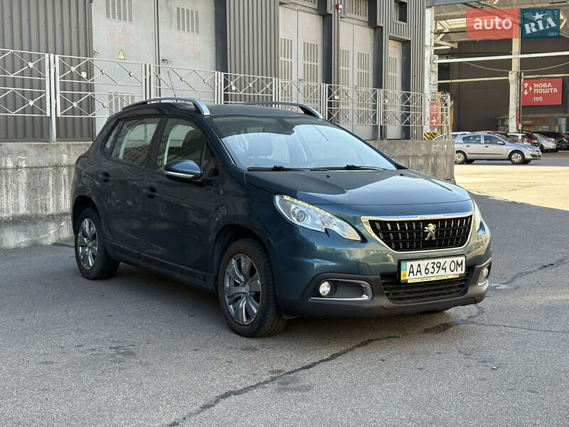 Peugeot-5