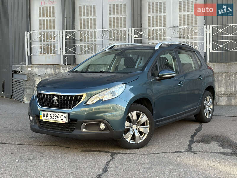 Peugeot-6