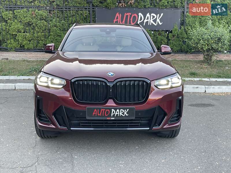 BMW-20