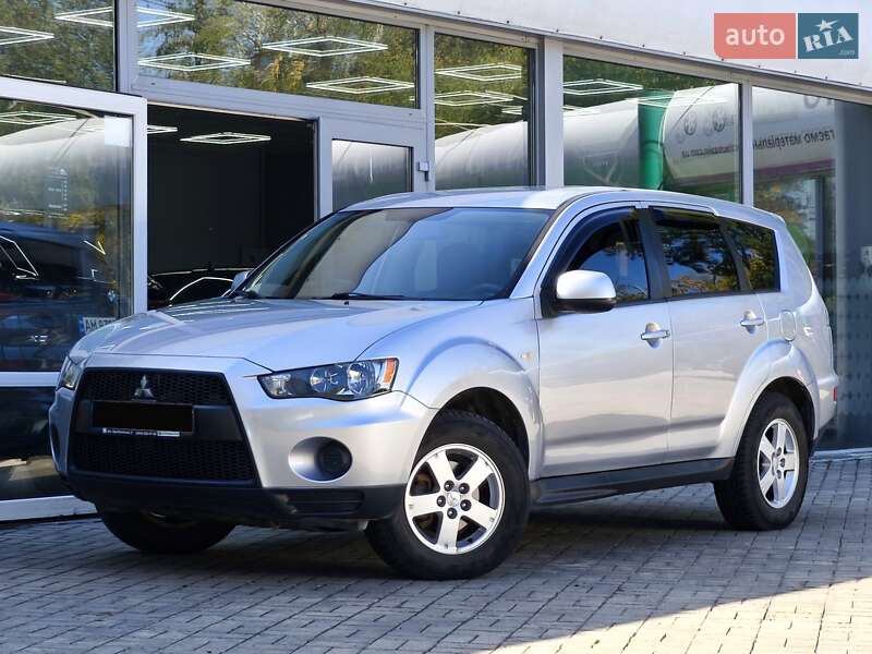 Mitsubishi-2