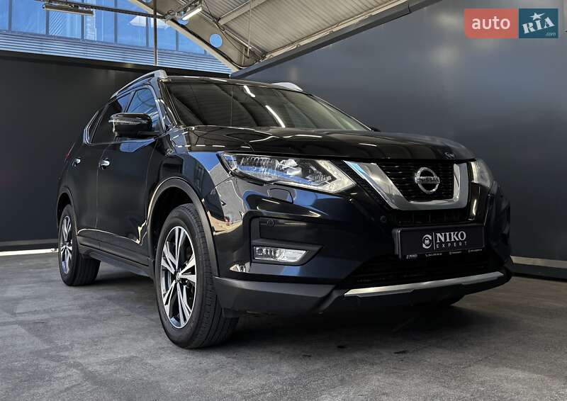 Nissan-10