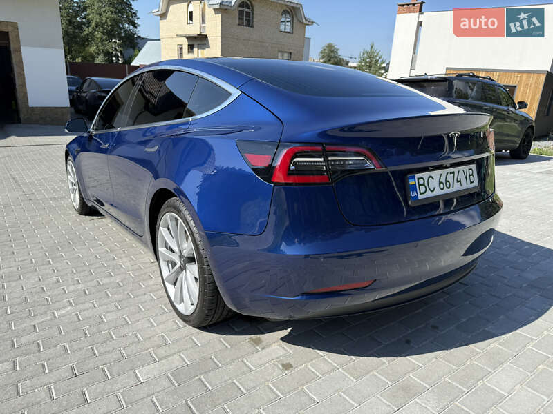 Tesla-6