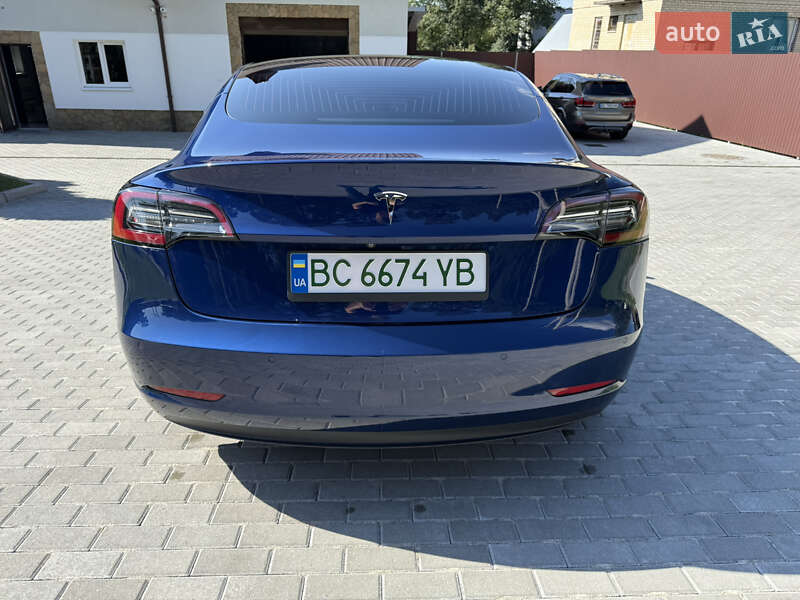 Tesla-13