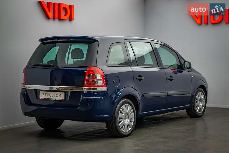 Opel-8