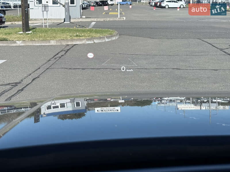 Hyundai Santa FE 2024