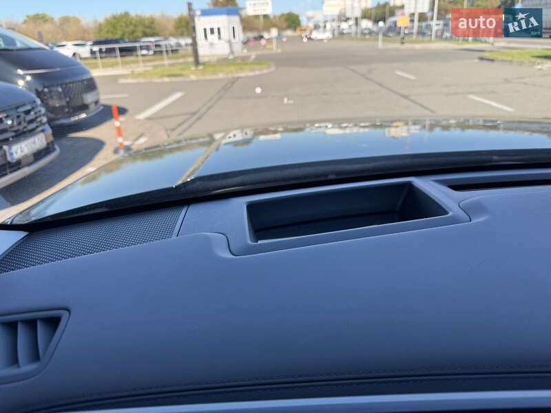 Hyundai Santa FE 2024