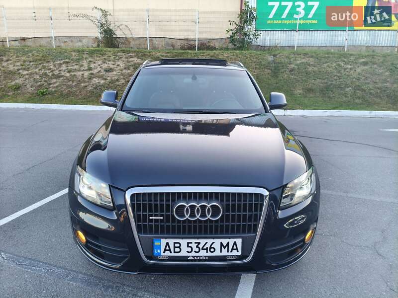 Audi-52