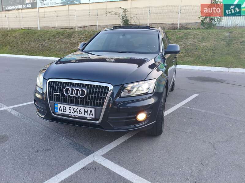 Audi-22