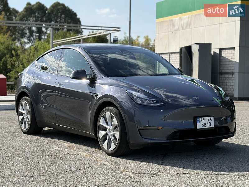 Tesla-6