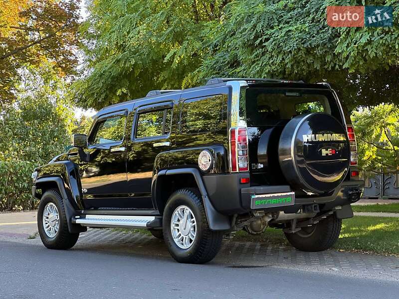 Hummer-6