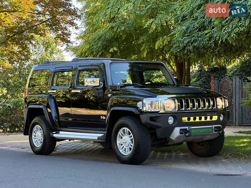 Hummer-11