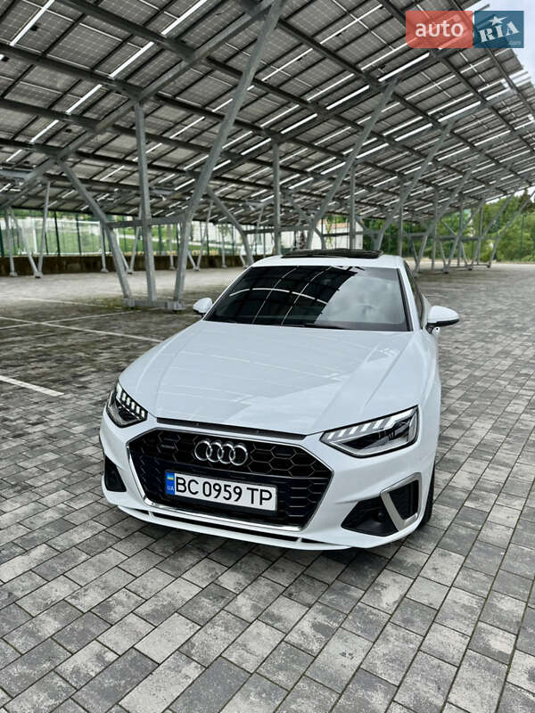 Audi-33