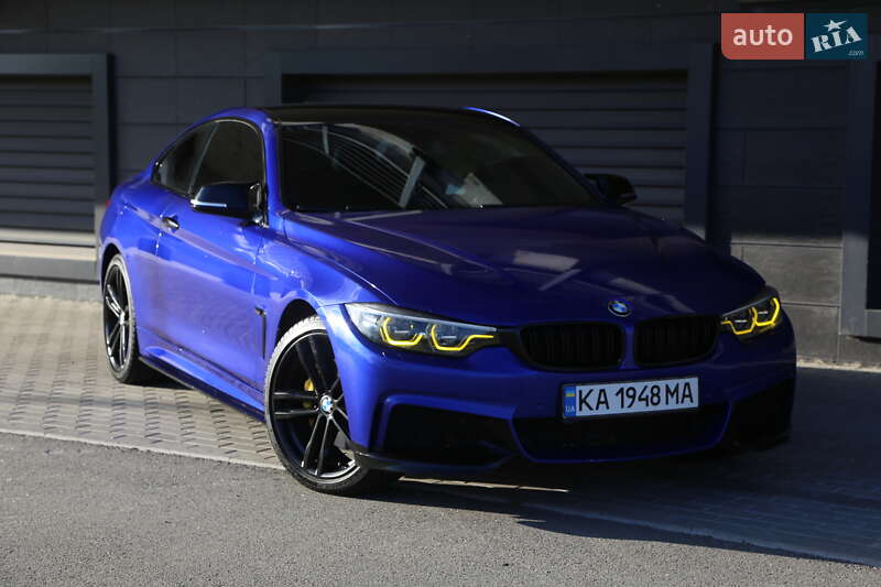 BMW-6