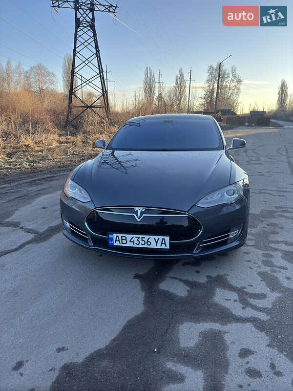 Tesla-3