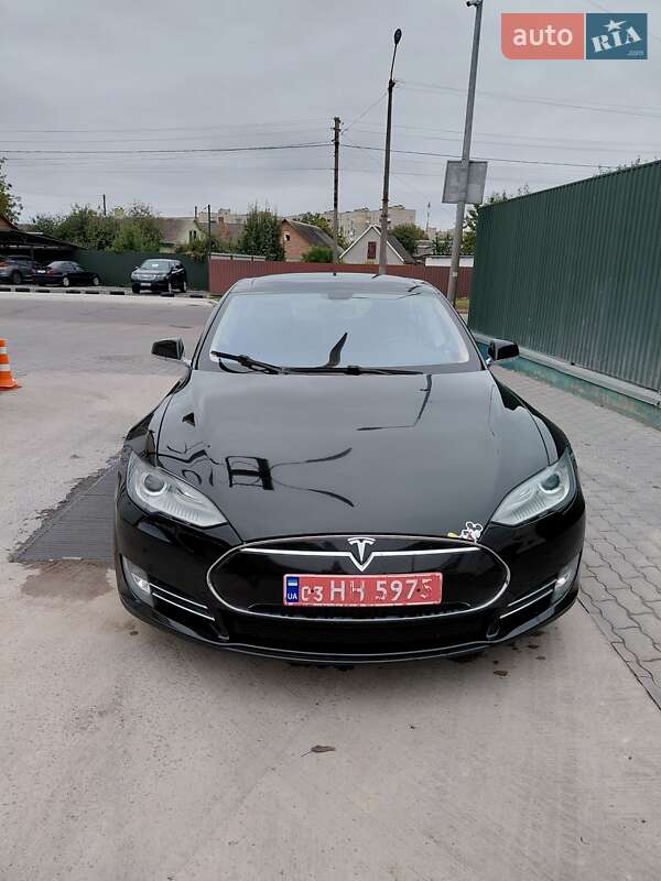Tesla-2