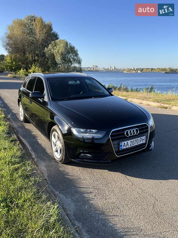 Audi-6
