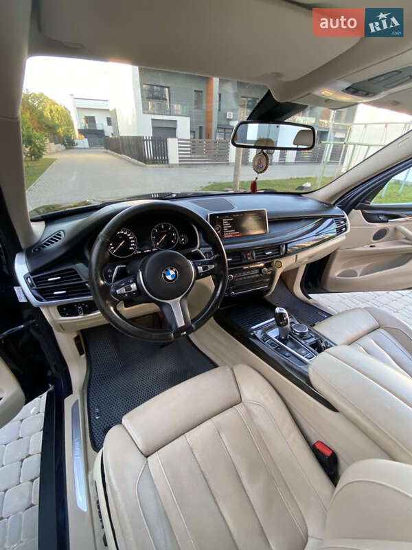 BMW-53