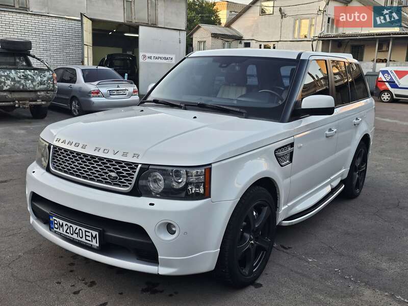 Land Rover-12