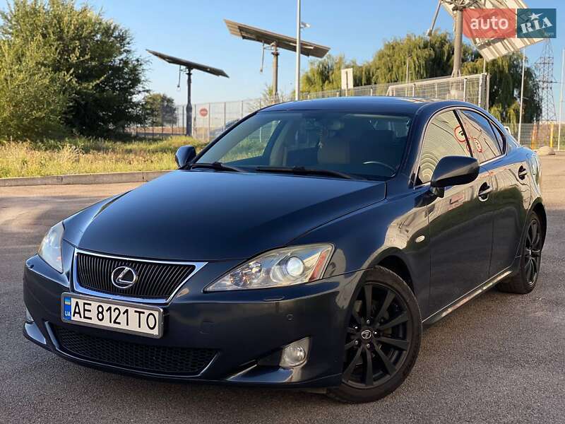Lexus-21
