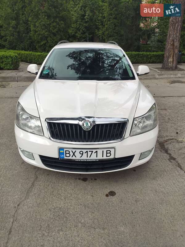 Skoda-9
